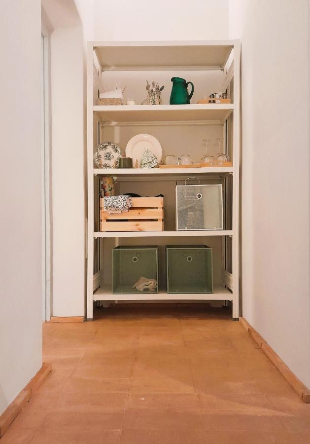 Maisonette Al Colosseo Rome Extérieur photo