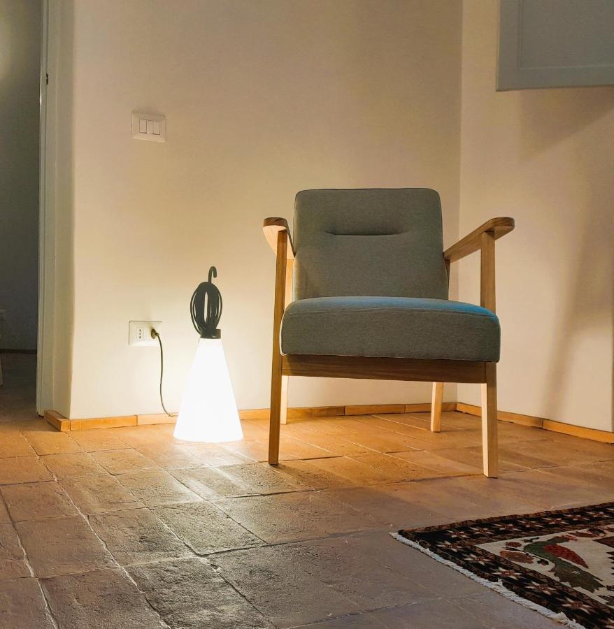 Maisonette Al Colosseo Rome Extérieur photo